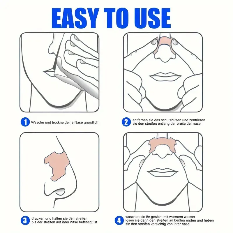 Thumbnail 4 - #23 Latest Sleeping Aids Offers