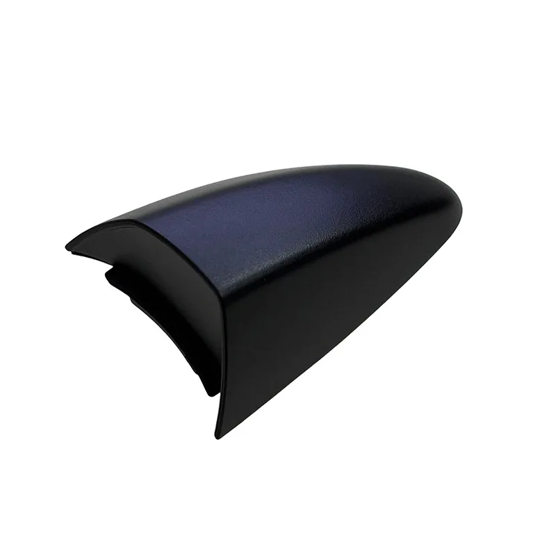 For Hyundai Veloster VELOSTER Front Right Door Handle Cover 82662-2V020