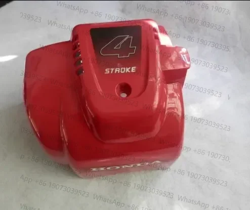 GX35 ВЕРХНЯЯ КРЫШКА ЦИЛИНДРА ДВИГАТЕЛЯ ДЛЯ HONDA 35CC 4-ЦИКЛ ЦИЛИНДР ШОРПУ ДВИГАТЕЛЬ КОРПУС ТРИММЕР КУсторез ДВИГАТЕЛЬ ДВИГАТЕЛЬ ОПРЕЙЕР ЧАСТИ GX35 ВЕРХНЯЯ КРЫШКА ЦИЛИНДРА ДВИГАТЕЛЯ ДЛЯ HONDA 35CC 4-ЦИКЛ ЦИЛИНДР ШОРПУ ДВИГАТЕЛЬ КОРПУС ТРИММЕР КУсторез ДВИГАТЕЛЬ ДВИГАТЕЛЬ ОПРЕЙЕР ЧАСТИ