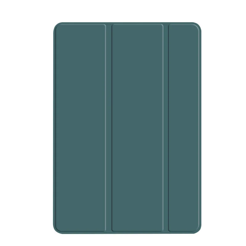 For Honor Pad X9 11.5" Case Smart Cover Funda for Huawei Matepad 11.5 11 2023 T10 T10s SE 11 10.4 11.5 S 2024 Honor Pad X8 Case