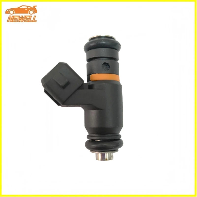 2pcs 2521718 IPE077 Fuel Injector For Polaris RZR XP4 TURBO XP 2017-2020 TURBO 4 2019-2020 IPE-077
