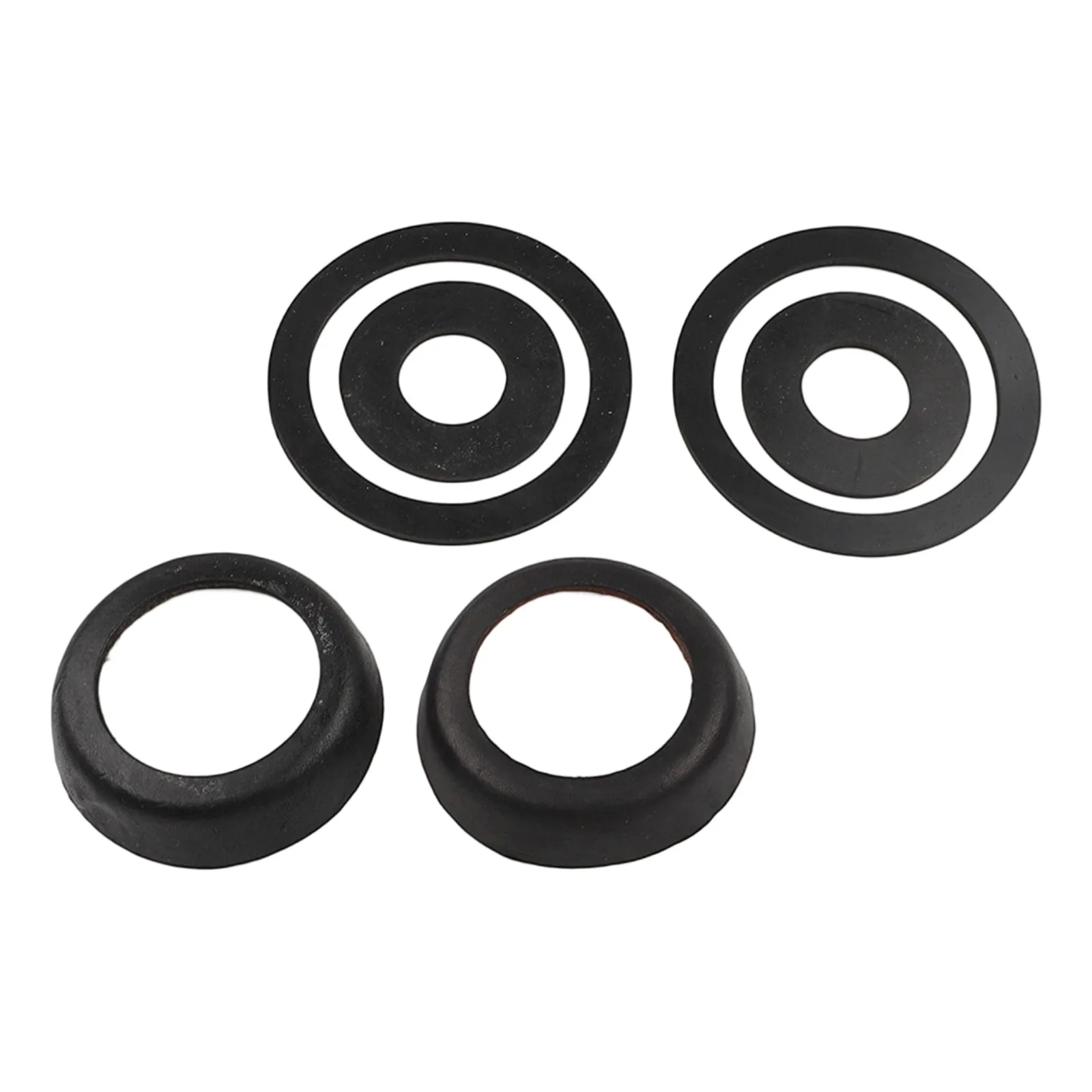 

O-Ring Replacement 75 Type Pump Replacement Compatible With 75 Type Complete Replacement Set Easy Installation Height 20 Mm