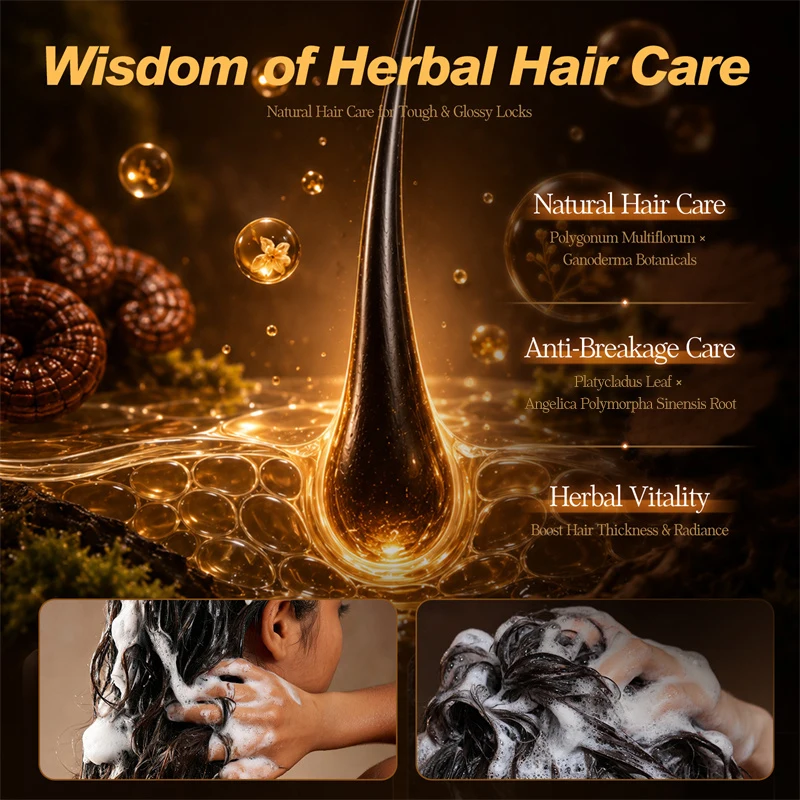 Черное твердое мыло-шампунь дл – обзор и цена Hair Care Pantene