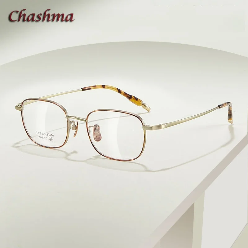 chashma-–-lunettes-de-vue-pour-homme-et-femme-montures-optiques-en-titane-pur-leger-pour-la-myopie-severe