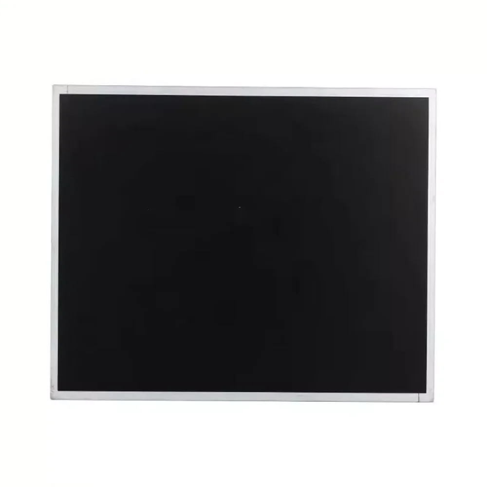 G190ETN03.1 Tela LCD de 19,0 polegadas