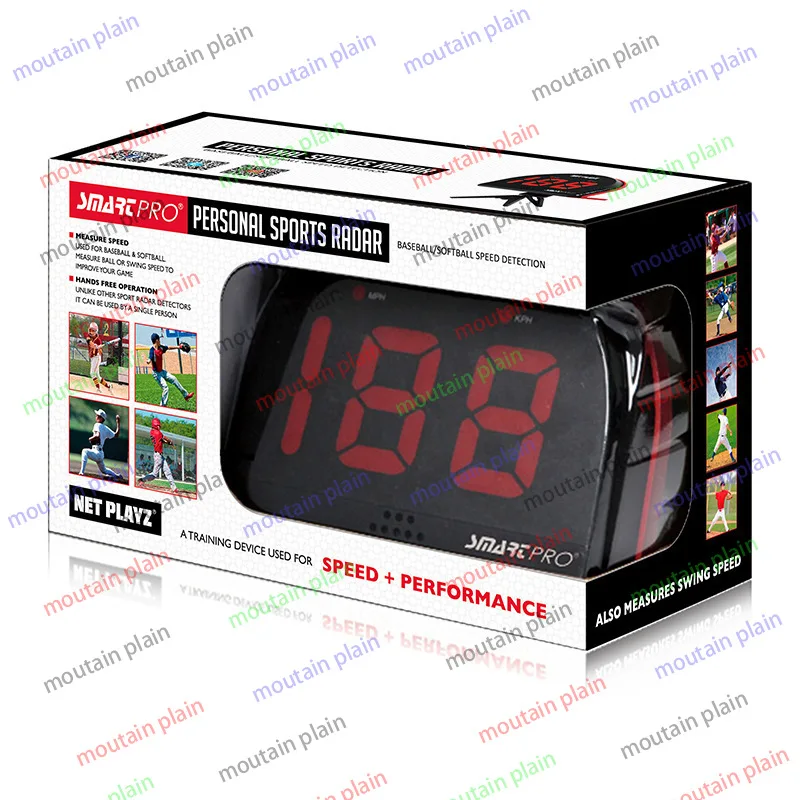 Football Baseball S…