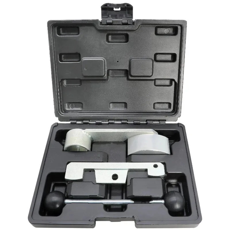 

Для Porsche Porsche 996 997 987, инструмент для ГРМ M96, специальный инструмент распределительного вала двигателя