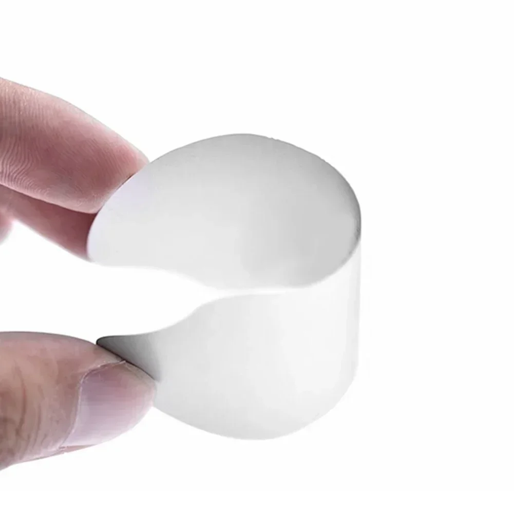 Stainless Steel Opening Screen Ultra Thin Ultra-thin Card For Mobile Phone Mobile Opening Phone Repair Scraper 1PCS