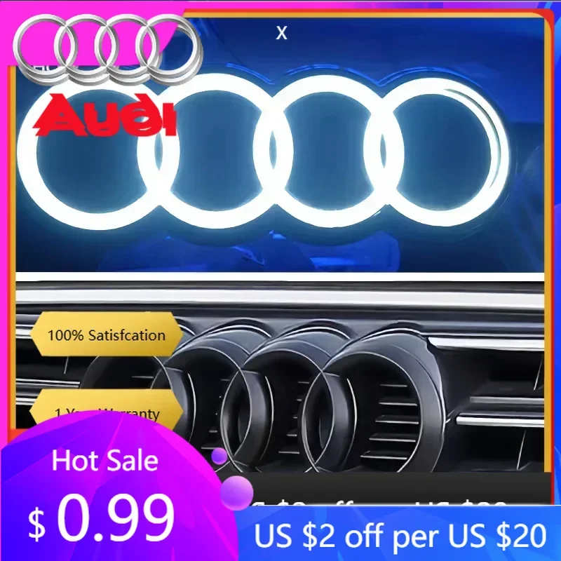 enjoliveurs-de-roue-tendance-pour-audi-eclairage-de-calandre-led-statique-noir-argente-embleme-de-badge-logo-audi-lumineux-pour-audi-a3-a4-a5-a6-a7-a8