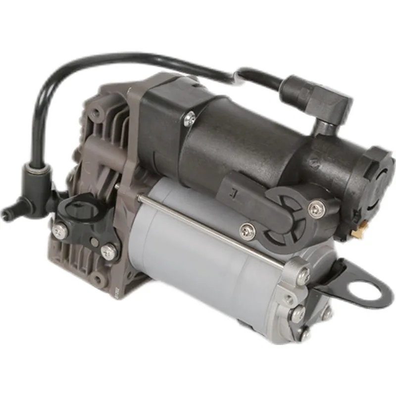 For 2013- Mercedes-Benz Air Suspension Compressor W222 AIRMATIC 0993200104 A0993200104 2223200504 A2223200504 2223200604