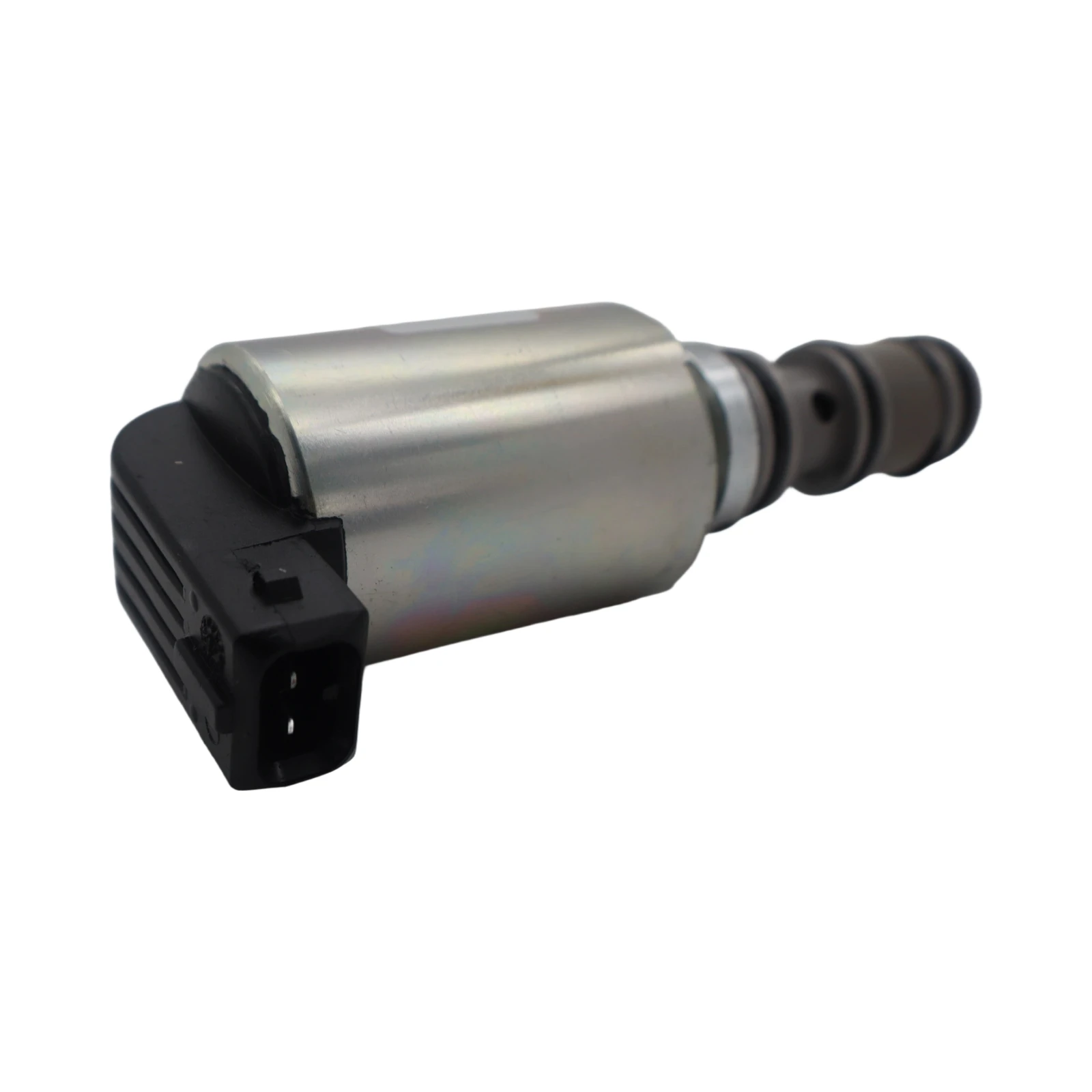 Shop Solenoid Valve G339150600050 For Massey Ferguson Tractors