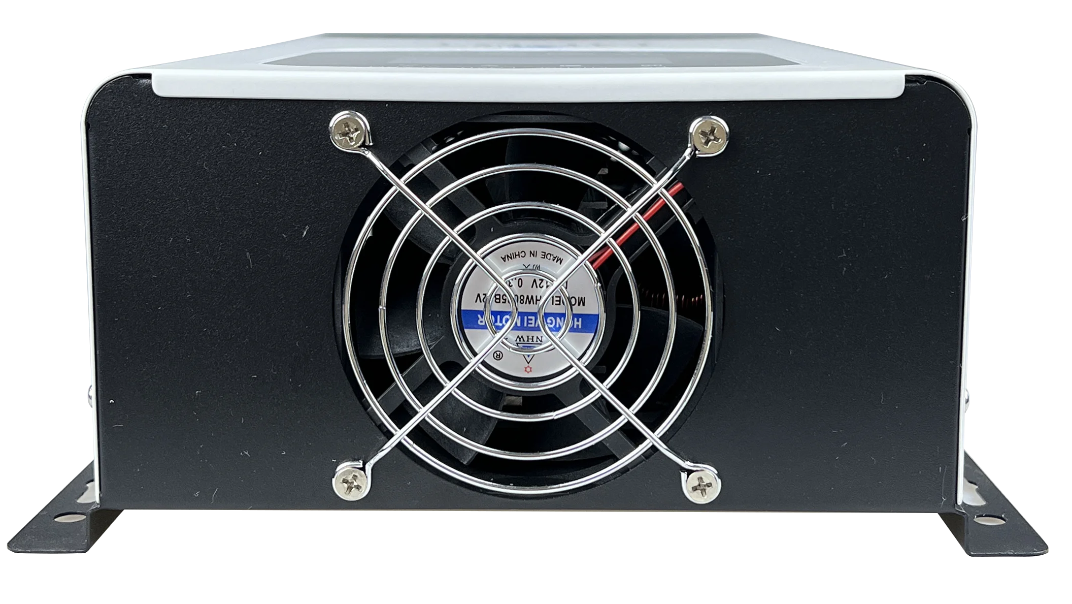 HX MPPT Solar Charge Controlle - Charge Controller Solar review and price