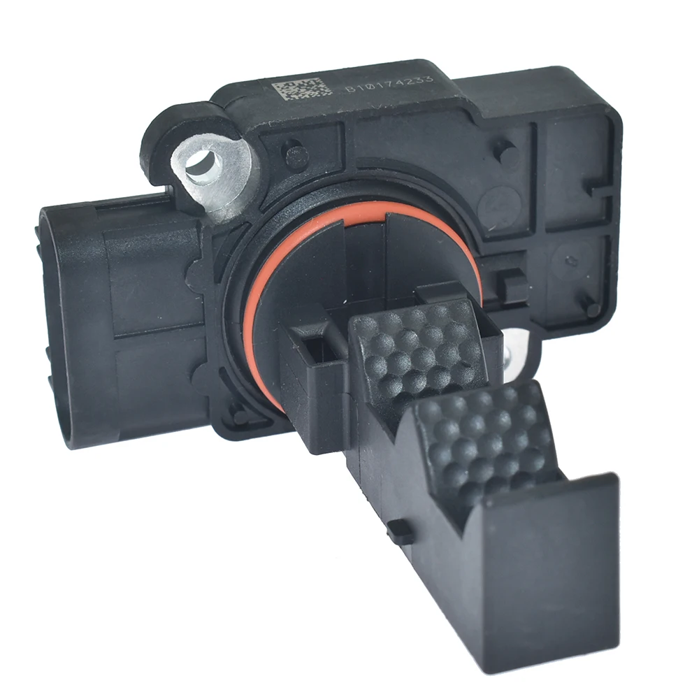 OEM 1 قطعة 23259883 10393949   مستشعر تدفق الهواء الشامل لـ 10-16 Chevy Express 2500 3500 GMC Savana 2500 3500 #3