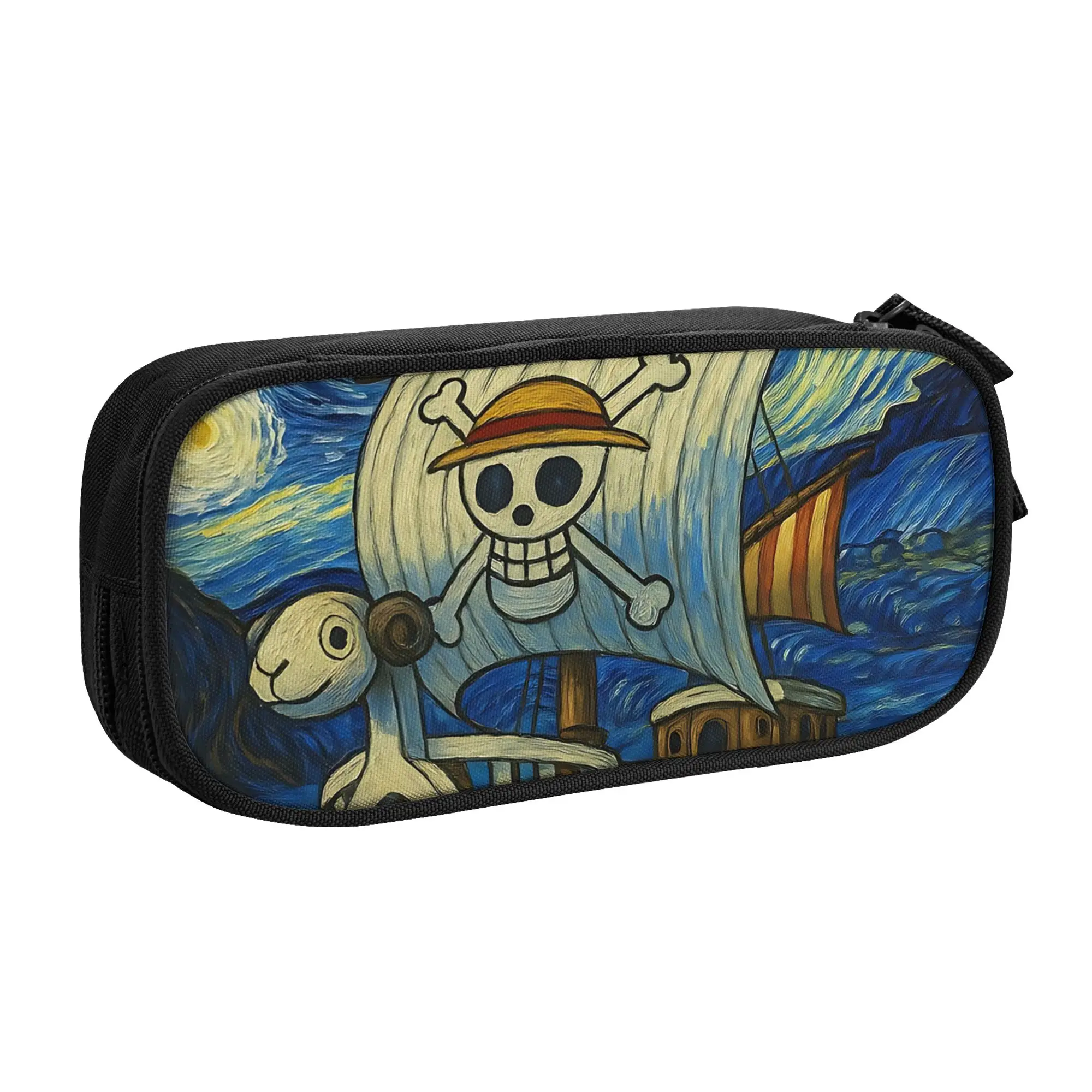 estojo-de-lapis-one-piece-para-estudantes-caixa-de-canetas-bolsa-de-lapis-de-grande-capacidade-porta-canetas