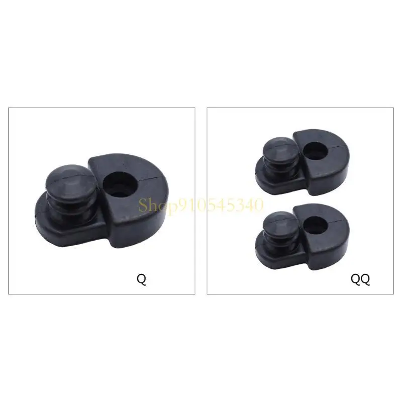 U2JA Car Door Switc…