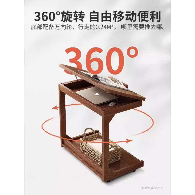 

Приставной столик, передвижной диван, приставной столик, гостиная, небольшая полка, балкон, небольшая кофейная прикроватная тумбочка.