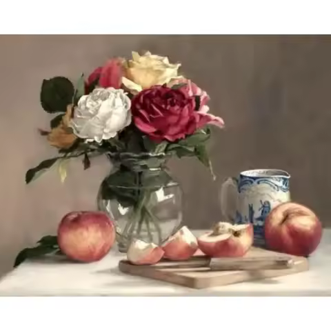 Under Desk/Wall Mount Controller Holder with Headphone Hanger Game Controller Organizer Wall Hanger for Switch Pro/xbox/PS5/PS4