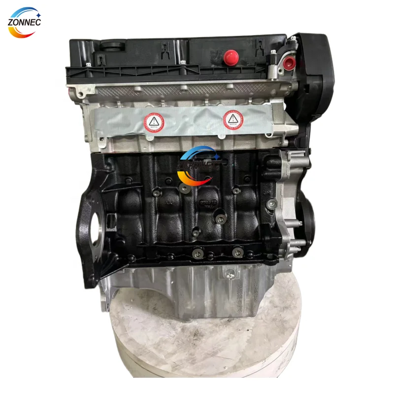 

Brand new HIGH QUALITY F18D4 Z18XER engine 1.8L 4Cylinder for Chevrolet Cruze car