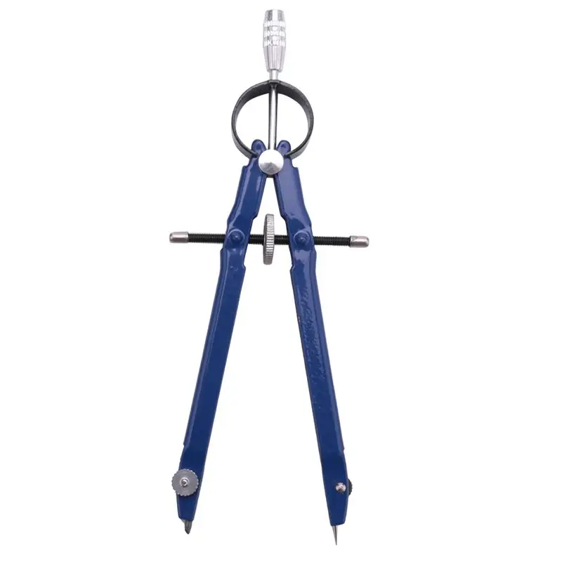 bussola-profissional-aee9-com-trava-bussola-para-geometria-bussola-de-arco-com-mola-de-6-polegadas-bussola-para-desenho-pacote-com-4