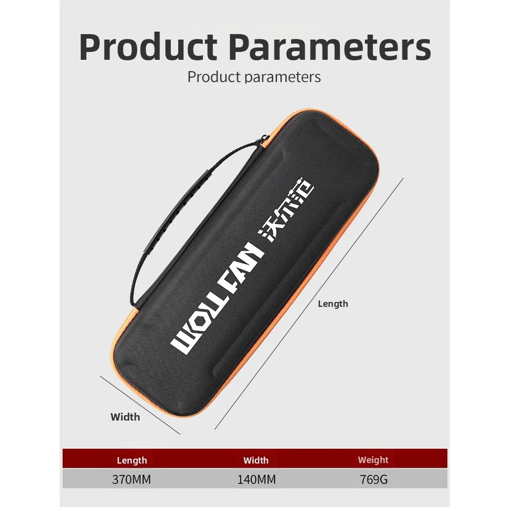 Car Dent Pulling Kit with Carbon Fiber Shaft and 20 Aluminum Alloy Tips for Accurate Paintless Bodywork Applications