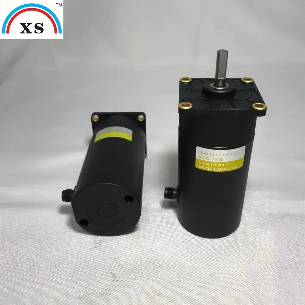 moteur-de-servomoteur-f41441151-1-piece-meilleure-qualite-pieces-de-rechange-pour-machines-d'impression