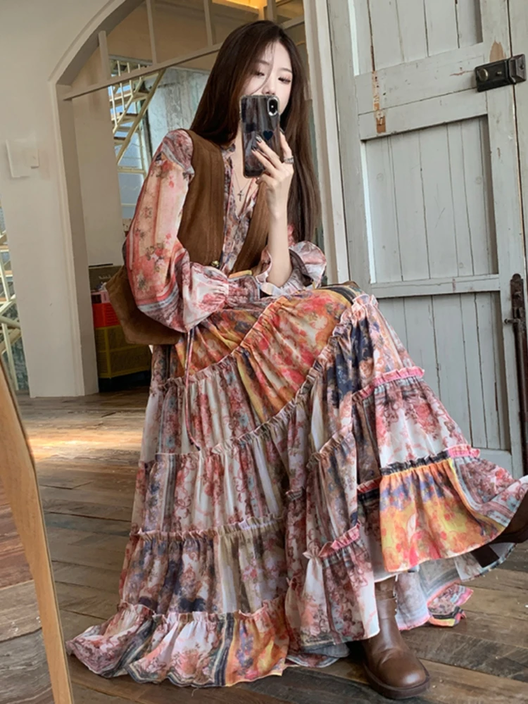 Tweedelige set 2025, zomer nieuwe dames denim broek met korte mouwen T-shirt + gat jeans vrouwelijke casual pakken