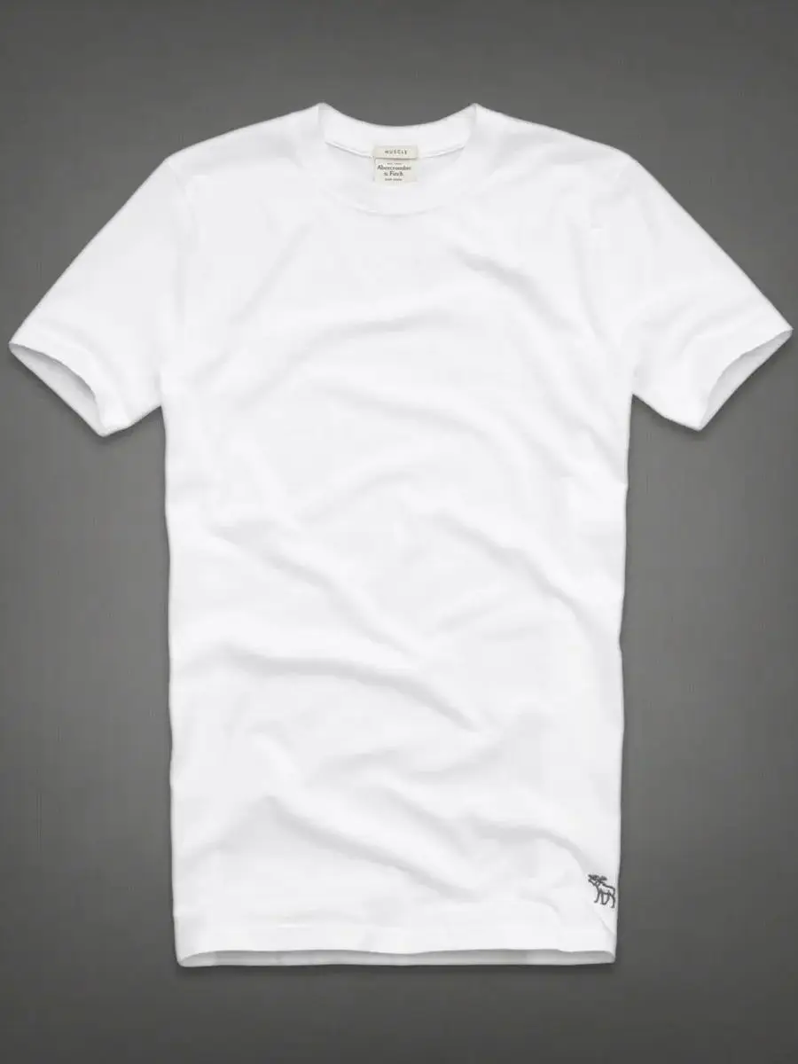 Alleviate Inflammation