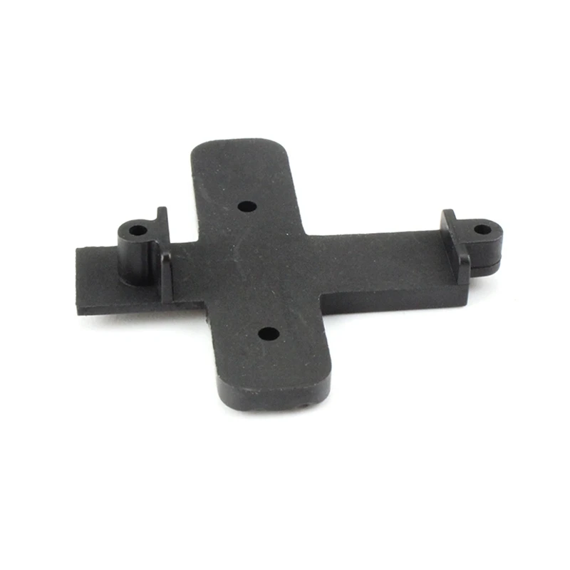 Receiver Mount Bracket Holder 284131-2050 For Wltoys 284131 1/28 RC Car Spare Parts Upgrade Accessories