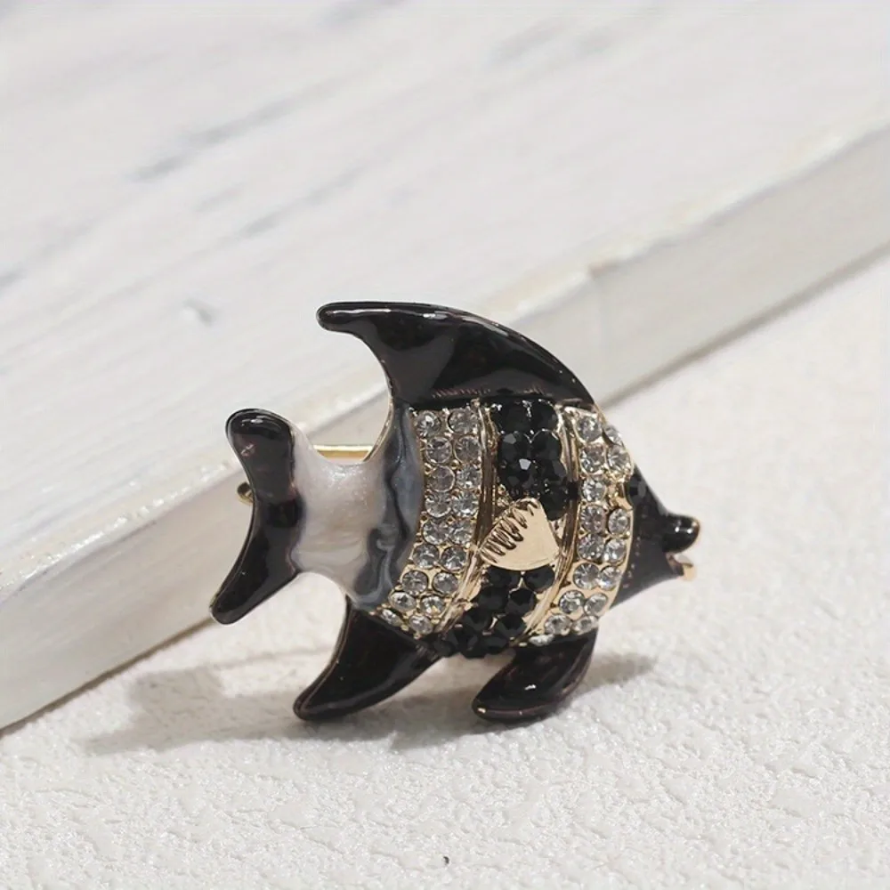 Moda Pop Bonito Pei…