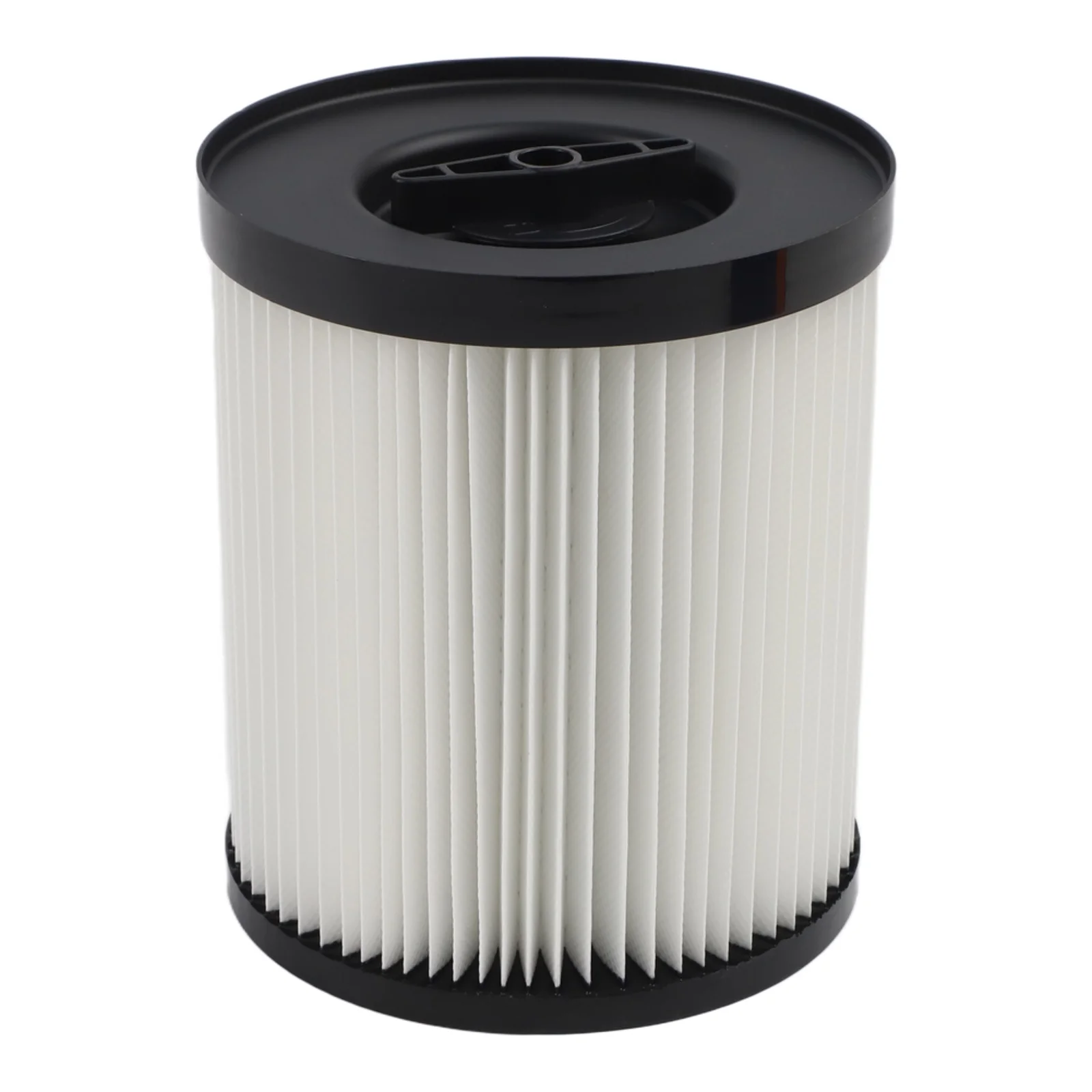 91096424 Replacement HEPA Filter Cartridge Home Cleaning Allergen-free Environment Dust And Dirt Capture Robust Construction
