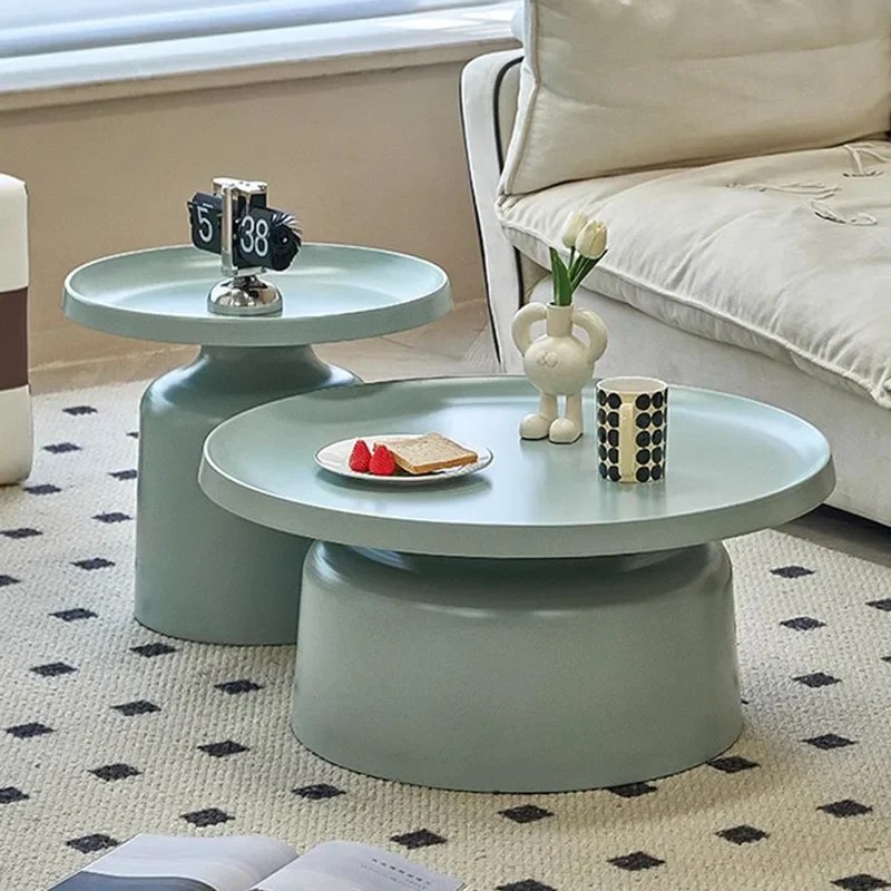 Magazine Metal Coff… - image