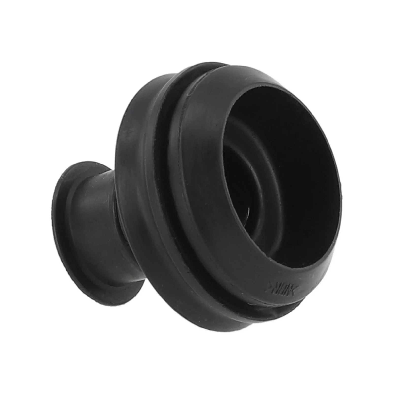 Compatible Wiper Mo… - image