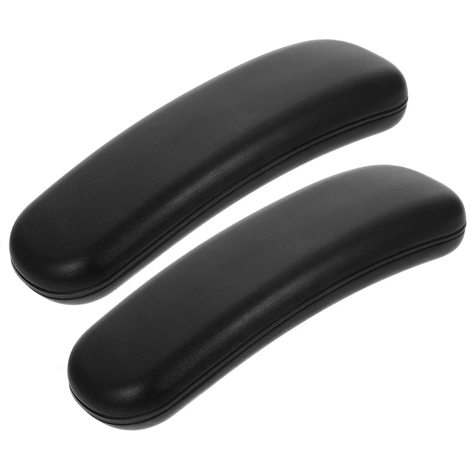 2-pecas-de-almofadas-ergonomicas-de-pu-para-apoio-de-braco-de-cadeira-de-escritorio-para-cadeiras-de-computador-e-gaming-facil-instalacao-conforto-e-suporte