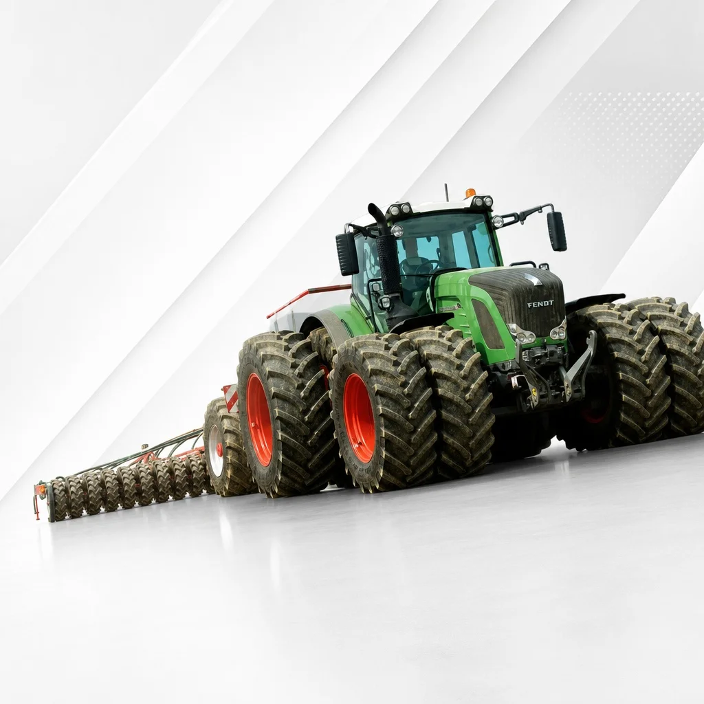 AutoEPC FENDT TRACTOR 17.1GB PDF Updated 2022 Diagrams, Operator Manual & Workshop Manuals ITALIAN DVD