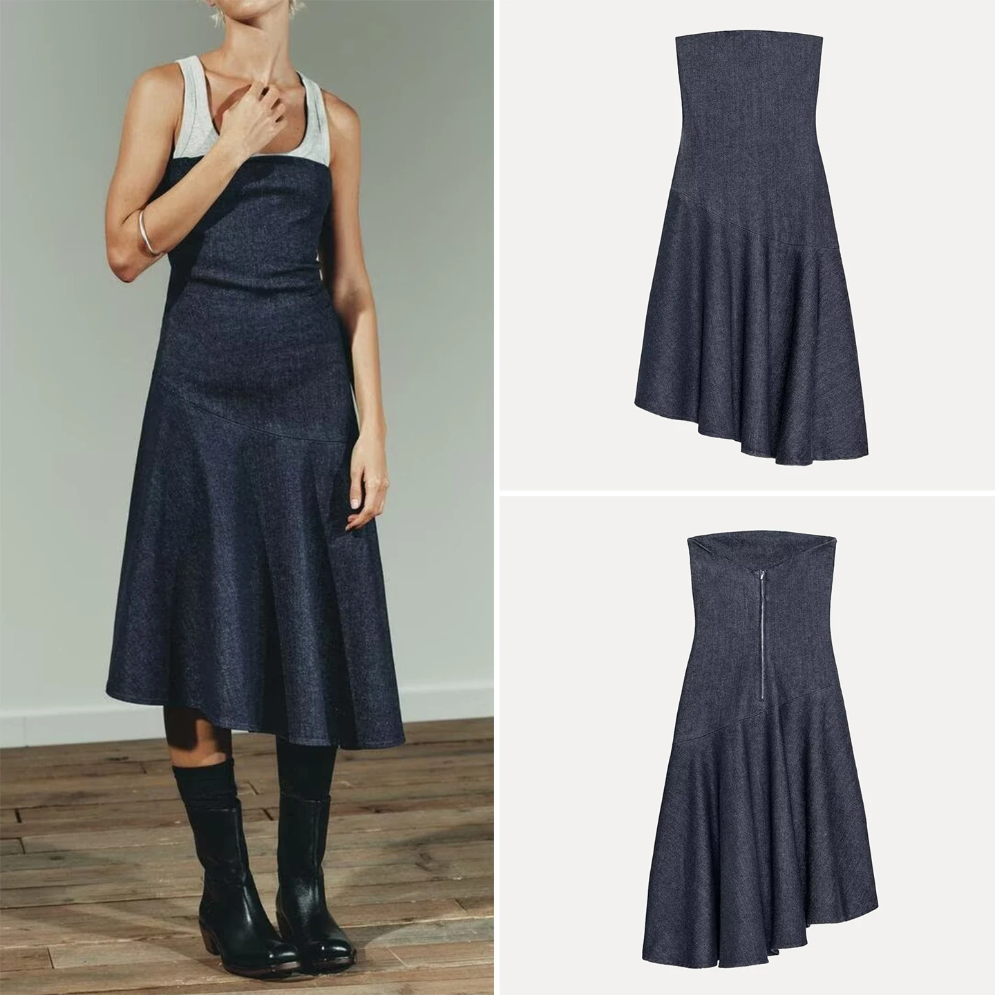 Z 2025 New Women's …