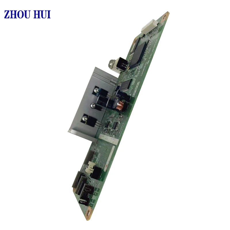 Hot Sell Original Logic Main Board L1300 Motherboard  for Epson L1300  Printer Formatter Board