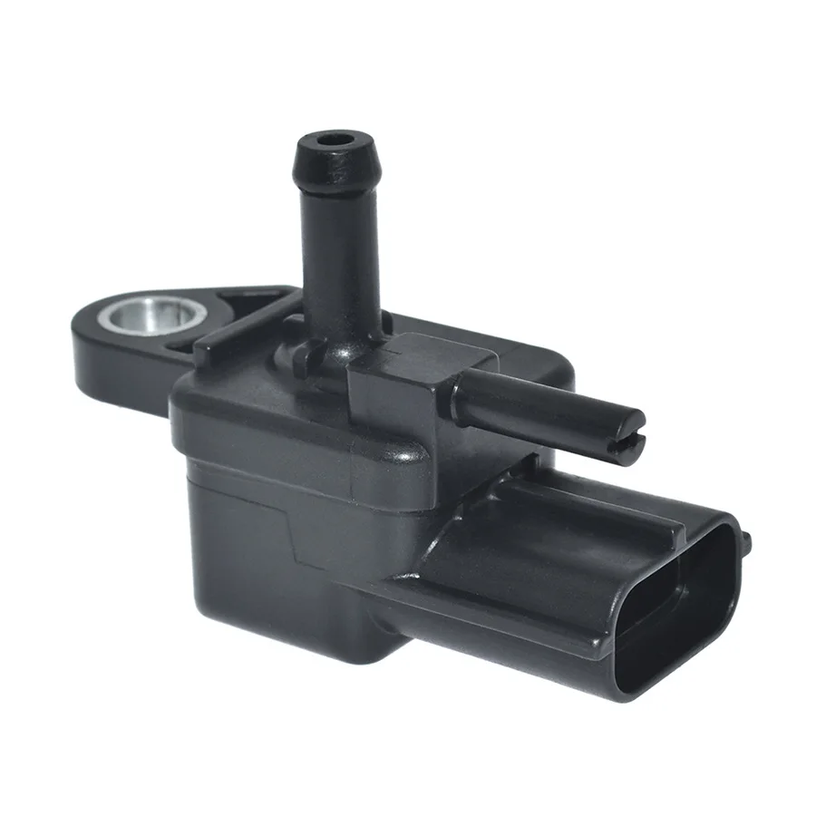 

Air intake sensor 22627-AA111 is suitable for Toyota Honda Mitsubishi Mazda Suzuki Renault Ford logo