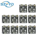 5.0 TYPE-C 10pcs