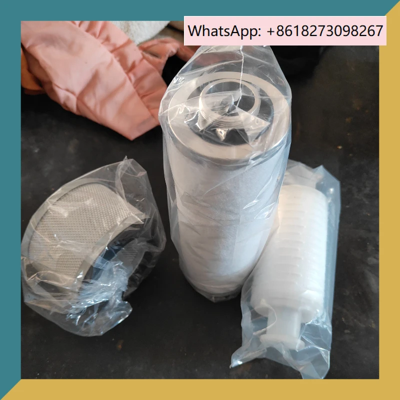 Low Temperature Pla…