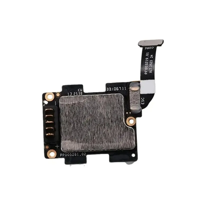 BaMasESC Module For Neo 2 Drone Replacement Accessories Repair Parts