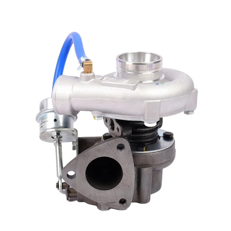 GT22 1118300TAR 736… - image