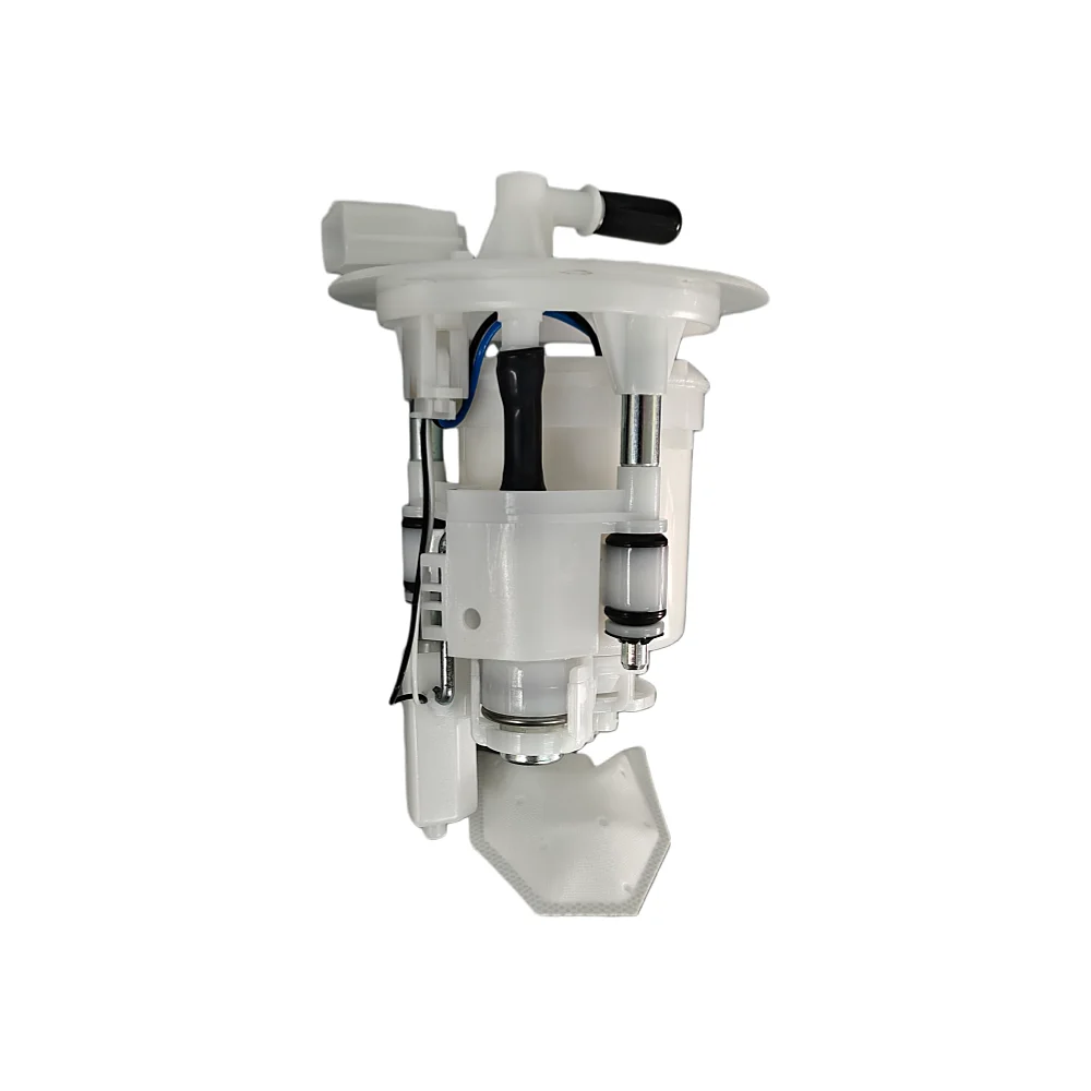 1s3-13907-02-00-fuel-pump-assembly-for-yamaha-raptor-700-2006-2019-1s3-13907-10-00
