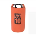 naranja