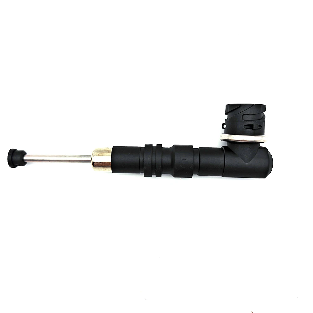 Höhensensor Wegsensor 4411005312 0015429318 4411005312 /4411005392 9700519862 9700519692 Für Volvo LKW – Detail 7