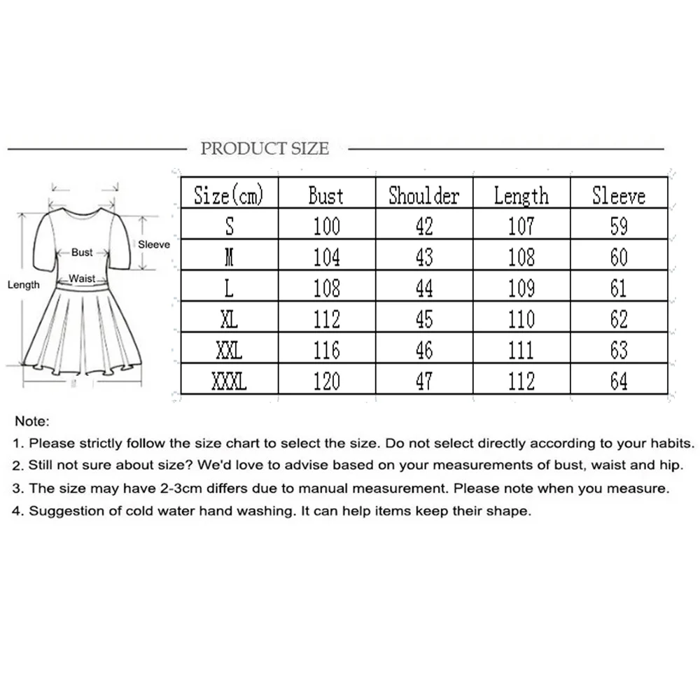 2025 зимнее длинное пальто больших размеров из искусственного меха, женская элегантная пушистая верхняя одежда с длинными рукавами, женская большая толстая теплая меховая верхняя одежда