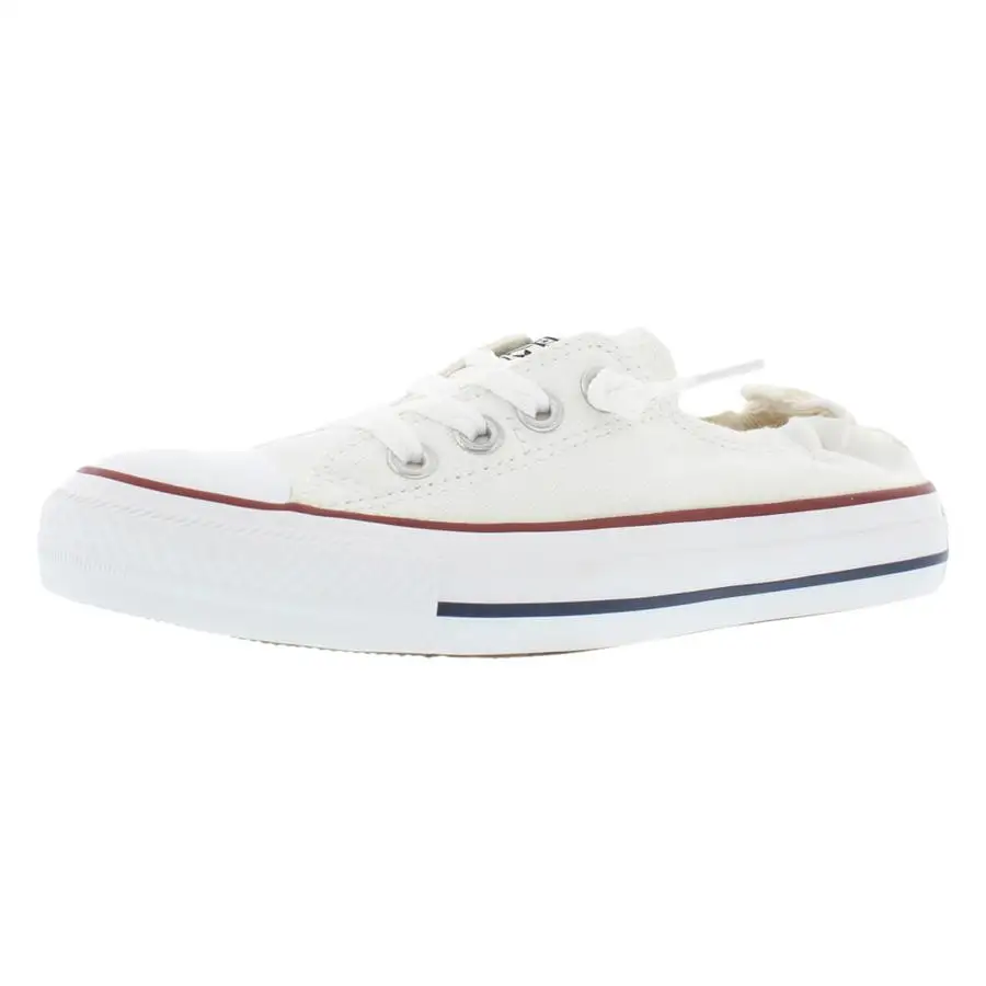 

Converse Chuck Taylor All Star Shoreline Womens Shoes