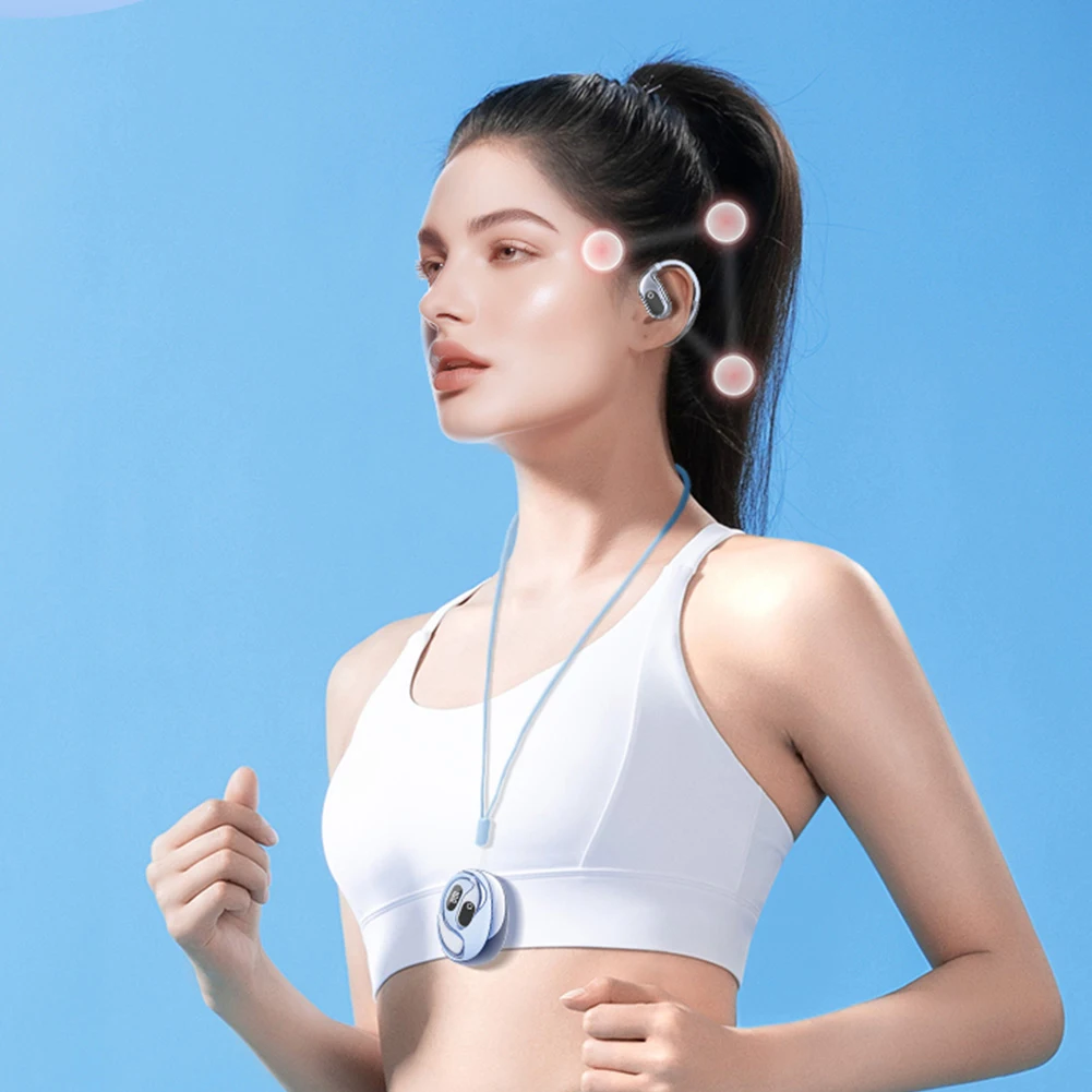 Wireless Bluetooth …