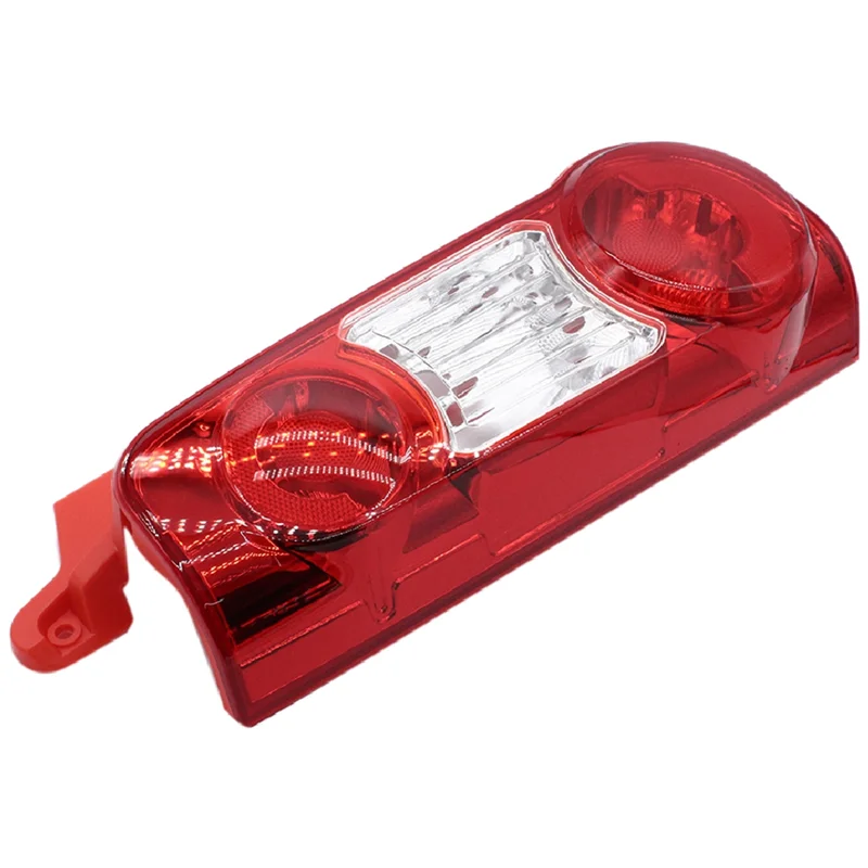 

Задний левый задний фонарь, аксессуары, детали, компонент для партнера 2008-2012 6351Fj