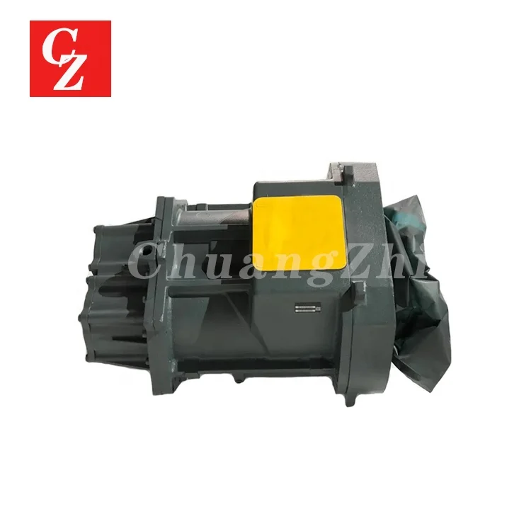 1616725681 1616725691 1616725682 Compressor Head Airend For Atlas Copco C168 Screw Element