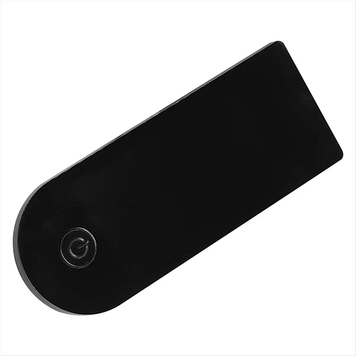 ABST For -4Lite 2 Gen Electric Scooter Dashboard Cover Meter Display Control Panel Cover Electric Scooter Accessories view 3